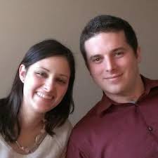 Krystal Serrano and Javier de la Rosa's Wedding Registry