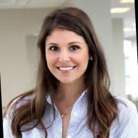 Vanessa Laurent Walker, CRPC®, APMA®