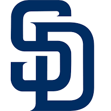 The most renewing collection of free logo vector. San Diego Padres Logo Download Vector