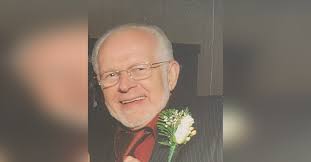 Obituary information for David Werner