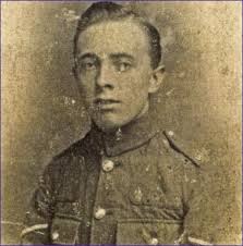 Roads to the Great War: January 2023