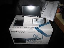 Kenwood ddx6019 installation manual is available in our book collection an online access to it is set as public so you can download it instantly. Kenwood Ddx6019 Manual Espanol