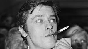 Charmør og urostifter