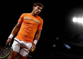 Cabal y farah se despiden una vez más de roland garros en semifinales, último grand slam de la presente temporada y el único en el que aún no logran disputar una final. Cabal Y Farah Avanzan A La Semifinal De Roland Garros As Colombia