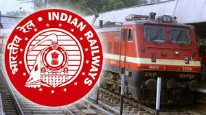 Image result for RRC-Western Railway (WR) Recruitment 2019 - 247 Posts