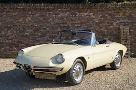 Image result for Ivory 1966 Alfa-Romeo