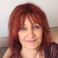 Yolanda Satterwhite's Instagram, Twitter & Facebook