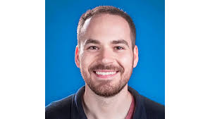 Estos son los 30 inversores de startups más exitosos del mundo, según un  modelo de inteligencia artificial