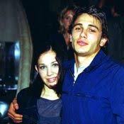 Marla sokoloff y james franco. James Franco And Marla Sokoloff Famousfix Com Post