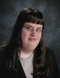 Amazon.com: Bethany Joy Bacon: books, biography, latest update