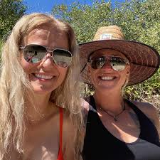 A live/dried blood analysis provides such great eduction