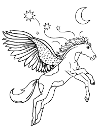 Check spelling or type a new query. Free Pegasus Coloring Page Animal Coloring Pages Coloring Pages Free Coloring Pages