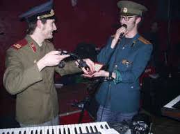 12 апреля 1961 г./yuri gagarin. Juri Gagarin Discography Discogs
