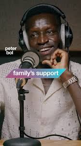 Three time Olympian @pbol800 joins us today! Peter made history in the 2020  Tokyo games when he placed fourth in the 800m final, making him the first  Australian to run in the men’s final since 1968. , ...