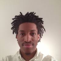 Tyrone Allen Email & Phone Number