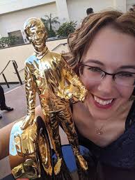 DragChamp 2019 Class Racing Top 10 List