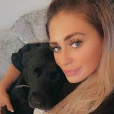 Gemma Freeman (supersxcgema)