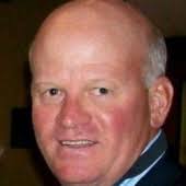 Obituary information for Chris Ambrose Wegmann