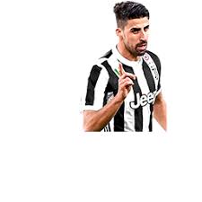 Browse 198 khedira girlfriend stock photos and images available, or start a new search to explore more stock photos and images. Sami Khedira 83 Totw Fifa Mobile 18 Futhead