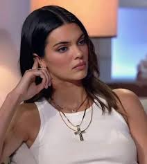 I try to keep my opinions to myself at work, but even when my mouth doesn't  says it, the look