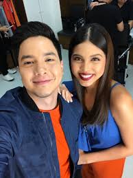 Peter Paul ‍ (@BanzonYa)