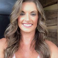 Bell County Bobcat Wrestling Team Recognizes Wrestlers of the Week