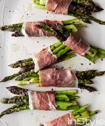 You can't spend five days in florence and not have a florentine steak! How To Throw The Perfect Italian Dinner According To Mario Batali Instyle