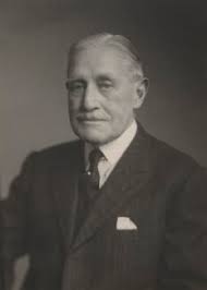 National Photographic Record