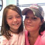 Dawn Bice's Instagram, Twitter & Facebook