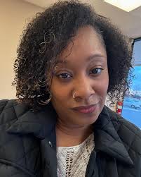 Shanna Averette Realtor