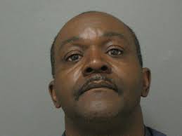 Offender Tracking Information System (OTIS)