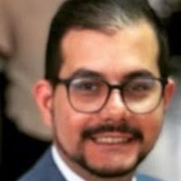 300+ "Eduardo Aníbal" profiles