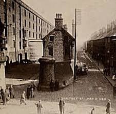 Pin By Brenda Kale On Beautiful Cottages And Homes From Far Away And Near By Plus Tree Houses Castle Churches Cathedrals Liverpool History Liverpool Liverpool City