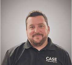 Case Engineering Inc.