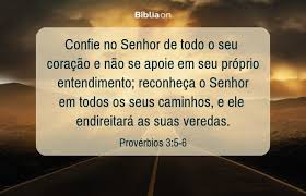 Confiança em deus confiar em deus não somente quando estiver precisando mas em todos os momentos da vida. 5 Versiculos Que Vao Aumentar Sua Confianca Em Deus Biblia