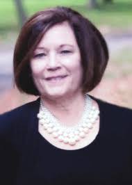 Sharon Barrett's Instagram, Twitter & Facebook