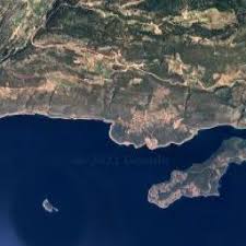 Antalya Kas Devlet Hastanesi Tahlil Sonuclari Mhrs Randevu Adres Telefon Iletisim