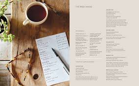 Get helpful emails & free printables including a real food ingredient guide with. Food52 A New Way To Dinner A Playbook Of Recipes And Strategies For The Week Ahead A Cookbook Food52 Works Hesser Amanda Stubbs Merrill Amazon De Bucher