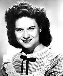 Muriel Deason Wright