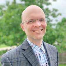 Leadership Development — Our-Mentors — Global Insurance Accelerator