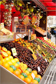 Weihnachtsmarkt Christmas Market Christmas In Germany German Christmas Markets
