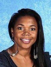 2018-2019 Perris Union High School District Substitute Handbook