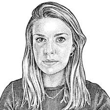 Amy Dockser Marcus (@AmyDMarcus)