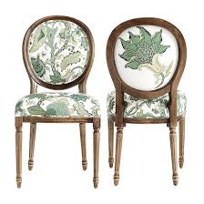 Louis Xvi Oval Back Side Chair Lucinda Pear Cheap Dining Chairs Side Chairs Wooden Dining Room Chairs