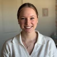 100+ "Everhart" profiles