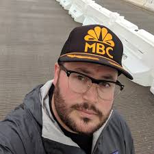 Michael Gill Email & Phone Number