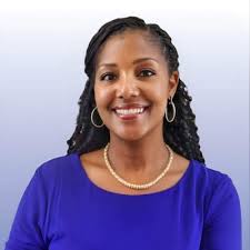 Deltonya Warren (@DDeltonya)