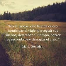 10 Frases Para Salir Adelante En Los Momentos Dificiles De Un Viaje Frases Momentos Dificiles Momentos Dificiles Frases De Autoestima