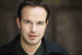 Tennessee Williams: Original Acts