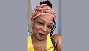 Andrea Lyn Whittington